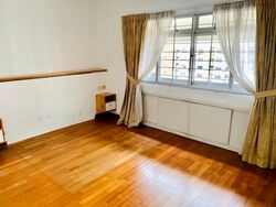 Holland Close (Queenstown),  #620251321